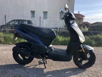 kymco-agility-50-2022-15627-km