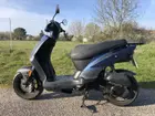 kymco-agility-50-2022-15627-km-3
