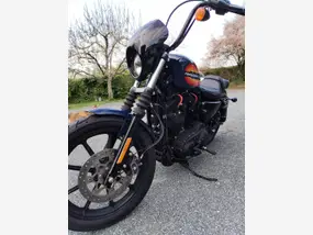 harley-davidson-sporster-1200-roadster-2020-19800-km-1