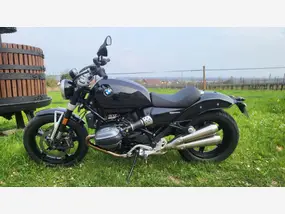 bmw-r-12-g/s-2025-5950-km-1