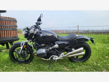 bmw-r-12-g/s-2025-5950-km