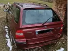 honda-civic-vi-1999-manual-246000-km-diesel-2