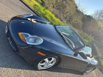 porsche-boxster-type-986-1998-auto-78000-km-essence