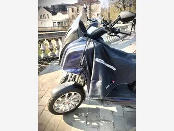 frison-3rs+-2025-2724-km