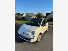 fiat-500-ii-2009-manual-153000-km-diesel-1