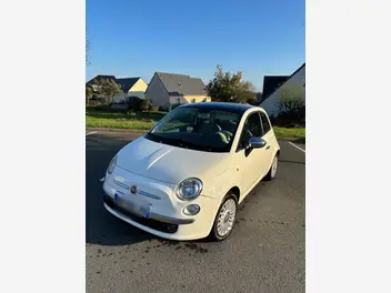 fiat-500-ii-2009-manual-153000-km-diesel