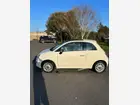fiat-500-ii-2009-manual-153000-km-diesel-2