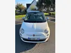 fiat-500-ii-2009-manual-153000-km-diesel-3