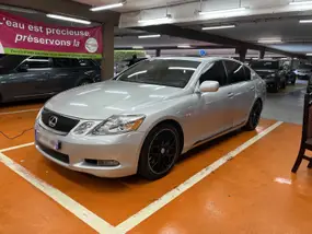 lexus-gs-iii-2007-auto-145000-km-hybrides-1