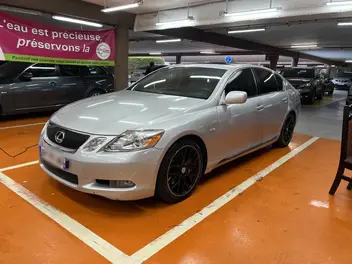 lexus-gs-iii-2007-auto-145000-km-hybrides