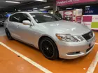 lexus-gs-iii-2007-auto-145000-km-hybrides-2