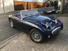 austin-healey-sprite-roadster-1960-manual-84500-km-essence-2