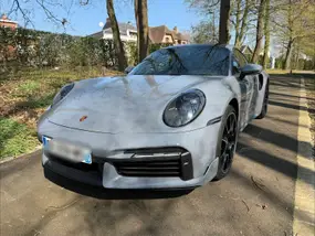 porsche-911-type-992-turbo-2022-auto-18000-km-essence-1