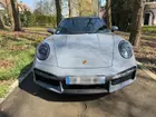 porsche-911-type-992-turbo-2022-auto-18000-km-essence-2