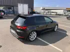 seat-leon-iii-2013-auto-237042-km-diesel-3
