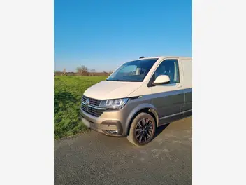 volkswagen-transporter-vi-2020-manual-57000-km-diesel