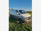 volkswagen-transporter-vi-2020-manual-57000-km-diesel-2