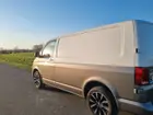volkswagen-transporter-vi-2020-manual-57000-km-diesel-3