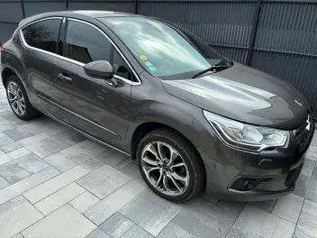 ds-ds-4-2015-manual-151000-km-diesel