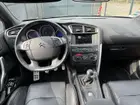 ds-ds-4-2015-manual-151000-km-diesel-3