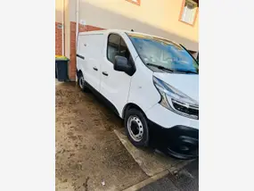 renault-trafic-iii-phase-2-2021-manual-135000-km-diesel-1