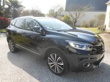 renault-kadjar-2017-manual-82200-km-essence