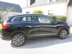 renault-kadjar-2017-manual-82200-km-essence-2