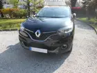renault-kadjar-2017-manual-82200-km-essence-3
