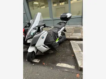 bmw-c-evolution-2016-28200-km