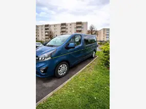 opel-vivaro-ii-2017-manual-210000-km-diesel-1