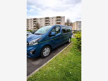 opel-vivaro-ii-2017-manual-210000-km-diesel
