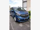 opel-vivaro-ii-2017-manual-210000-km-diesel-2