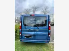 opel-vivaro-ii-2017-manual-210000-km-diesel-3