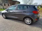 ford-fiesta-vi-2019-manual-77400-km-essence-2