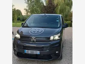 citroen-jumpy-iii-fourgon-phase-2-2025-auto-25000-km-diesel-1