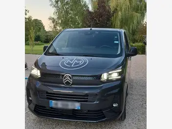 citroen-jumpy-iii-fourgon-phase-2-2025-auto-25000-km-diesel