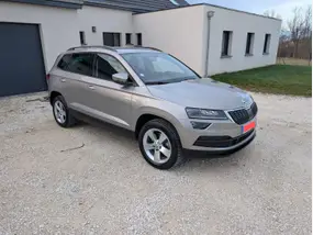 skoda-karoq-2018-manual-63000-km-essence-1
