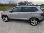 skoda-karoq-2018-manual-63000-km-essence-2