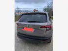 skoda-karoq-2018-manual-63000-km-essence-3