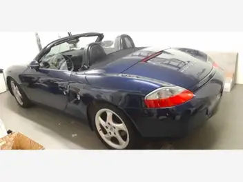 porsche-boxster-type-986-2000-auto-105000-km-essence