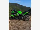 kawasaki-ninja-400-2018-68000-km-2