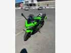 kawasaki-ninja-400-2018-68000-km-3