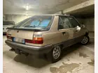renault-r11-1985-manual-145480-km-essence-2