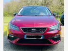 seat-leon-iii-phase-2-2019-auto-186000-km-essence-3