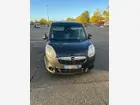 opel-combo-cargo-ii-2016-manual-131000-km-diesel-2