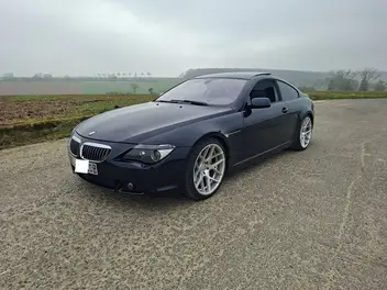 bmw-serie-6-e63-2005-auto-177000-km-essence