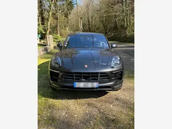 porsche-macan-2018-auto-91000-km-essence