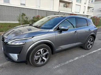 nissan-qashqai-iii-2024-auto-17800-km-hybrides