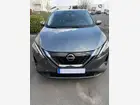 nissan-qashqai-iii-2024-auto-17800-km-hybrides-2