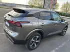 nissan-qashqai-iii-2024-auto-17800-km-hybrides-3